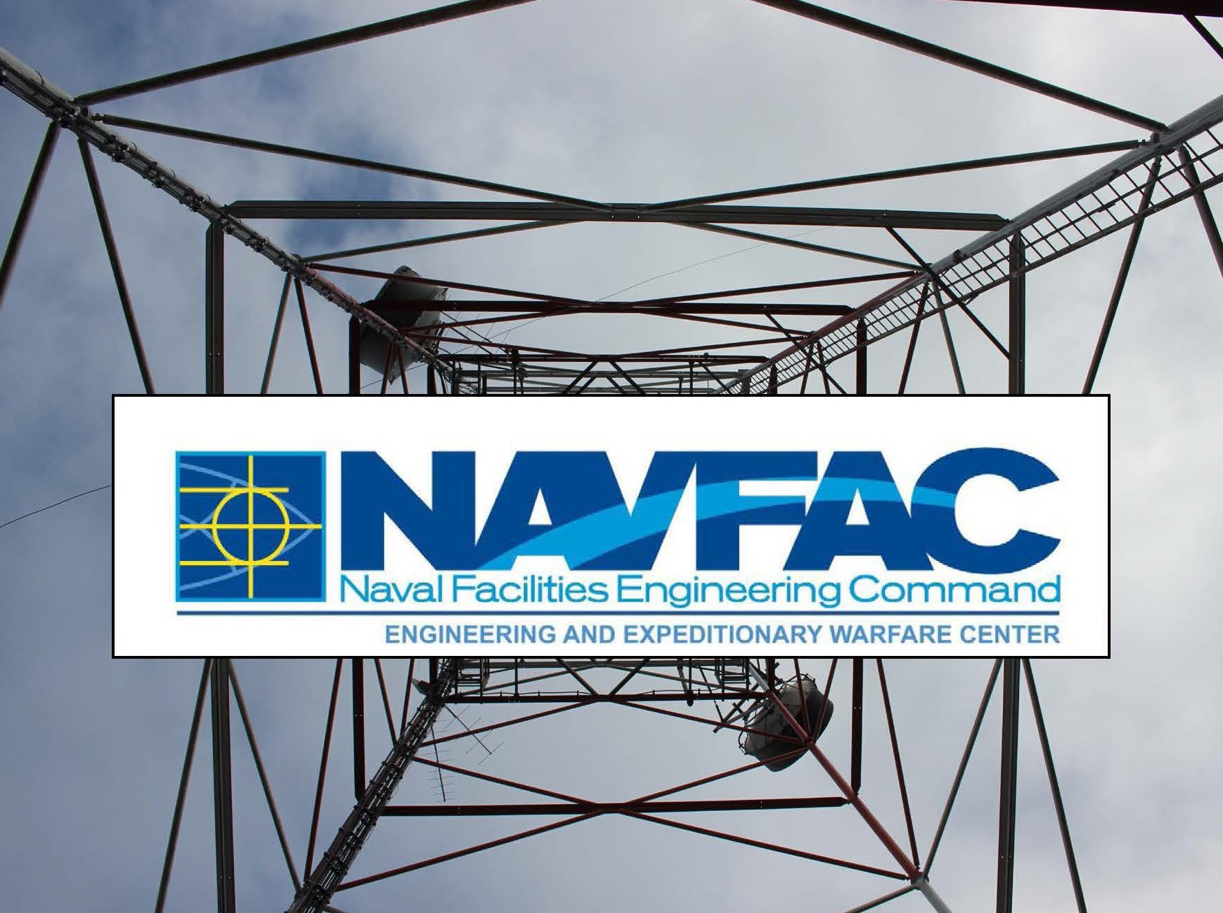 NAVFAC Communication Tower Assessment