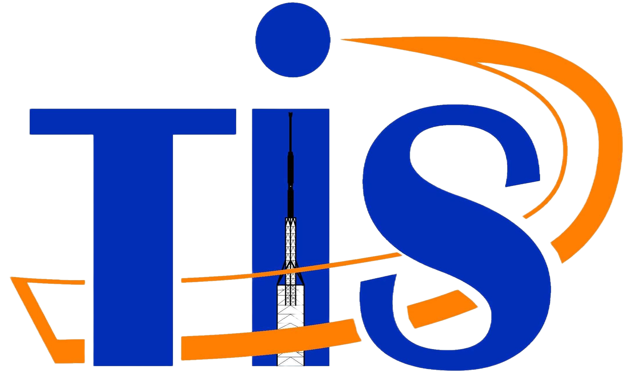 Tower Inspection Services